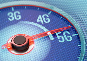 搶先了解 兩年后，你的車將成為智能通信終端