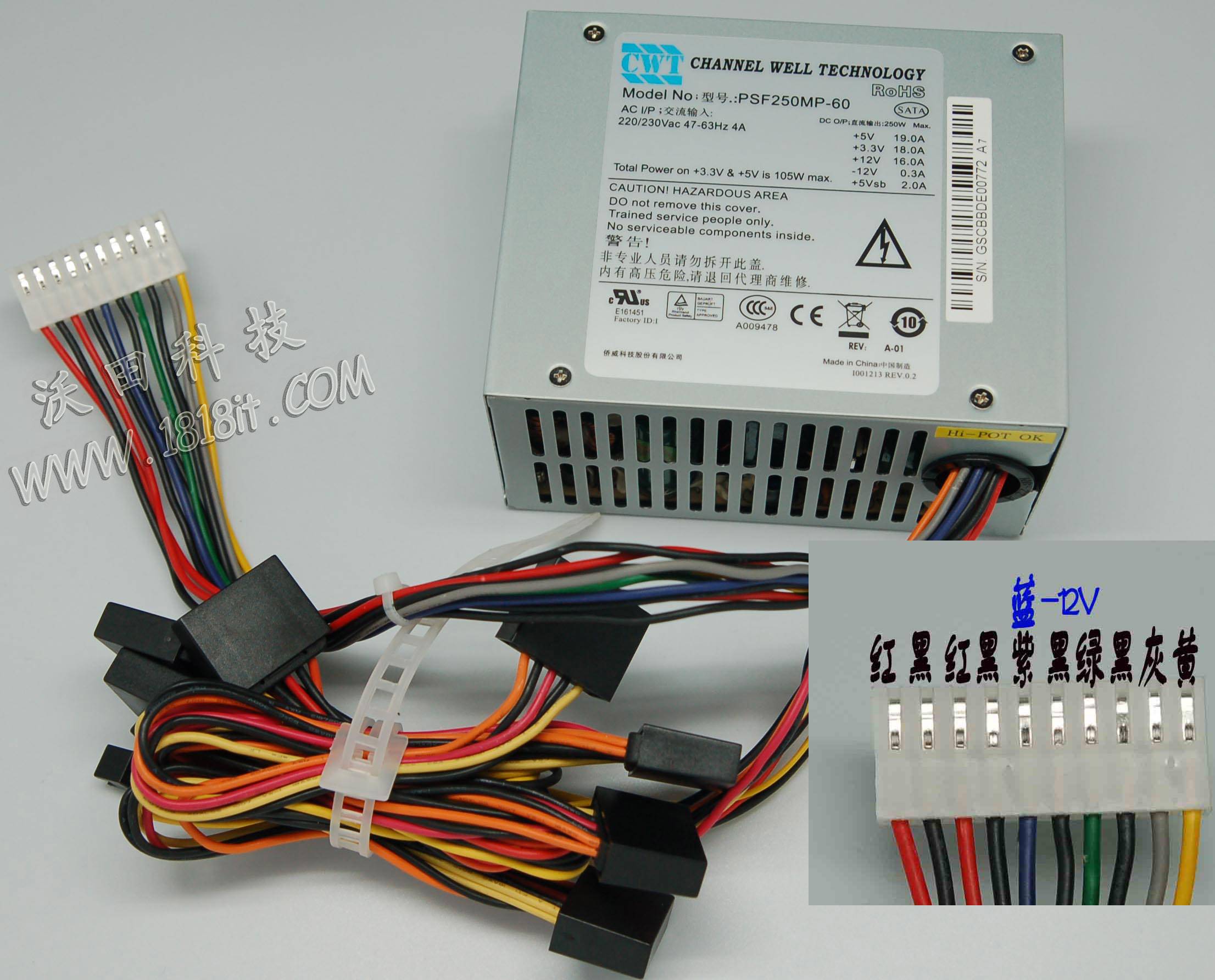 國(guó)家電網(wǎng)柜員機(jī)防護(hù)罩 全方位解析與細(xì)節(jié)大全