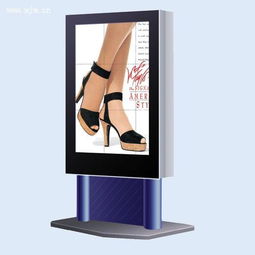 智能守護(hù)，品質(zhì)為先——宿遷時(shí)達(dá)廣告設(shè)備制品廠的廣告垃圾箱與柜員機(jī)防護(hù)罩