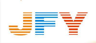 中國(guó)安全防護(hù)用品加工行業(yè)名錄 聚焦八方資源網(wǎng)與智能防護(hù)艙的發(fā)展