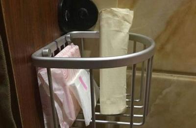 避開誤區，安度經期 女性更換衛生巾的三個關鍵提醒